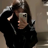 Từ Anh Ngọc (14 tuổi)