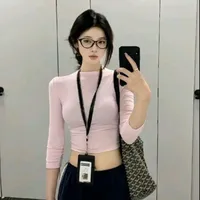 Tô Thu Hòa