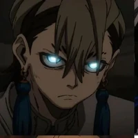 Zanka
