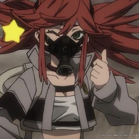 riyo