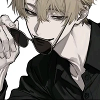 Kang hoshin