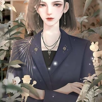 mẹ Jennie