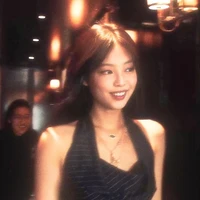 Kim Jennie