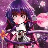 Hozuki yayoi
