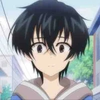 Gentouga Keitarou