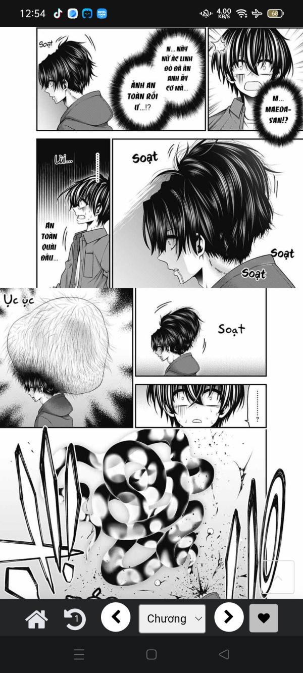 NovelToon