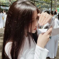 Hoàng Anh Thư