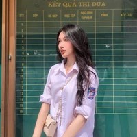Lê Ngọc Ánh