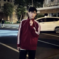 Phạm minh Đức