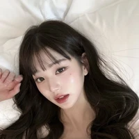 ma kết nữ