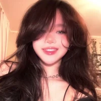sư tử nữ