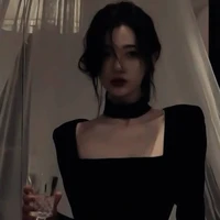 thiên yết nữ