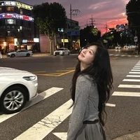 Hoàng Khả Ly