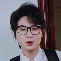 lương Mạnh