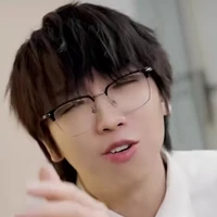 tiểu uy