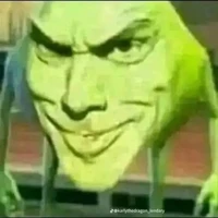 chấp hết nv trong truyện