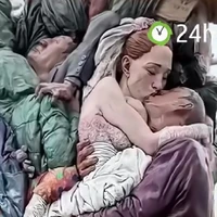 những ng có mặt