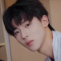 đội trưởng hội học sinh