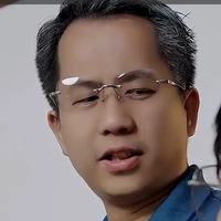 hiệu trưởng 