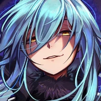 Rimuru Tempest