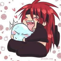 T/g Limina Simp Lỏ Guy