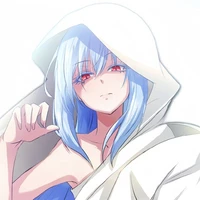 Ciel