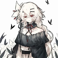 Fkami