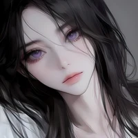 Khương Bách An(mẹ cậu)