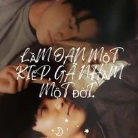 ZinDy_Tác Giả🌷