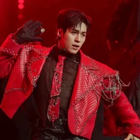 Đỗ Nhật Trường