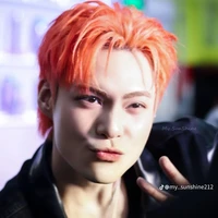 Nguyễn Hoàng Bách