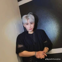 Lê Hồng Sơn