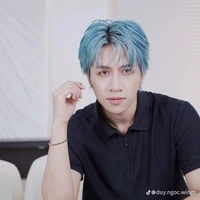 Bùi Duy Ngọc