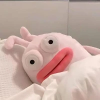 Có thù với vật lý