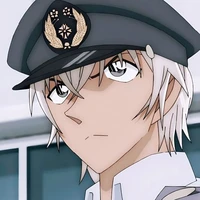 Furuya Rei