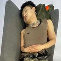 Vô like clip tiktok cho Ếch đuyy!