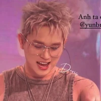 Trần Thiện Thanh Bảo