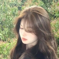 bạch thiên thiên(tkt)