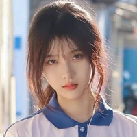 bạn của thiên thiên( tên chân chân)