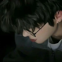 bách thị thần(pd)