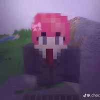 tt hiha