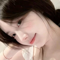 Hoài Linh (🍵)