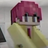 Hiha