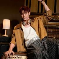 Dương Thành Đạt