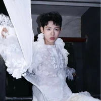 Lê Hồ Phước Thịnh