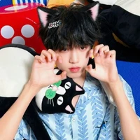 Trương Quế Nguyên | em