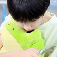 Trương Quế Nguyên_em