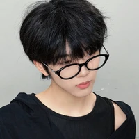 Trương Hàm Thụy_hắn