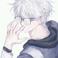 𝓝𝓪𝓰𝓲 𝓢𝓮𝓲𝓼𝓱𝓲𝓻𝓸