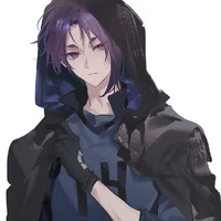 𝓜𝓲𝓴𝓪𝓰𝓮 𝓡𝓮𝓸